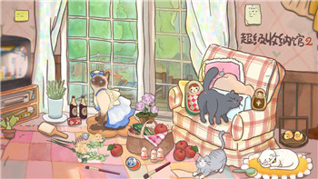 山村老屋3守墓人第三關怎么過的