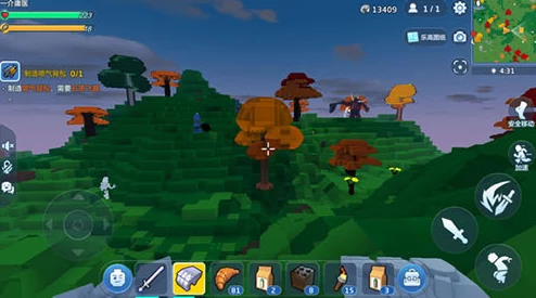 樂(lè)高無(wú)限游戲全攻略