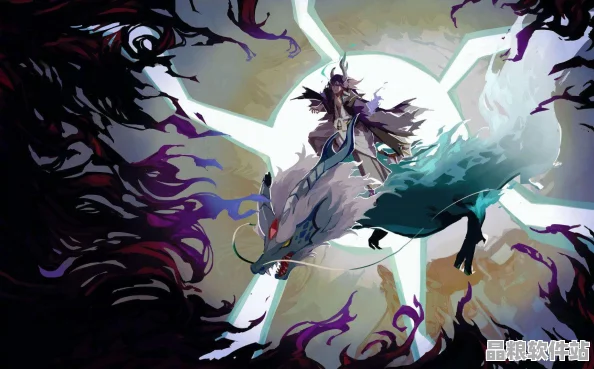 陰陽師手游熱門探討