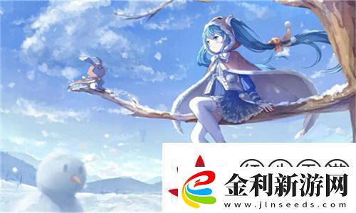 蝴蝶效應2洗手間截了一段暗藏玄機