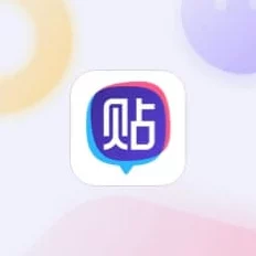 原神紀(jì)行更迭周期全面解析