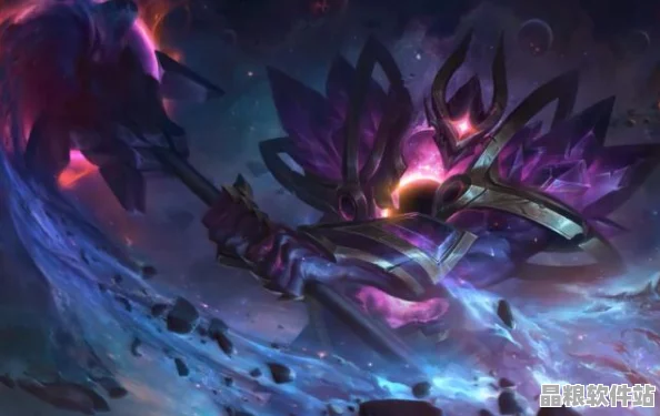 LOL玩家面臨溝通難題