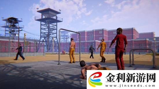 Steam新史低推薦