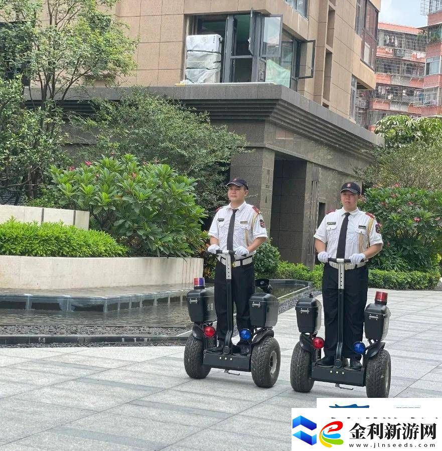 中秋團(tuán)圓夜