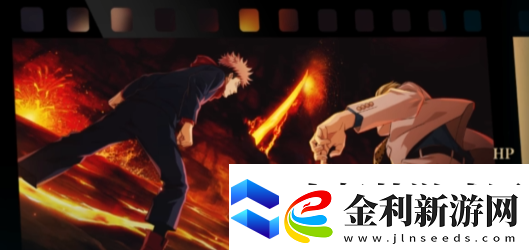 咒術回戰手游SSR回想有哪些