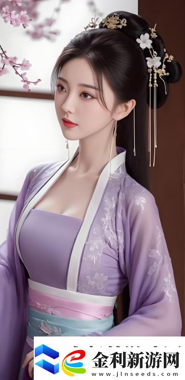 原神剪影輯幀活動怎么玩剪影輯幀活動玩法攻略