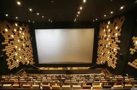 日本流暢觀影區(qū)域指南