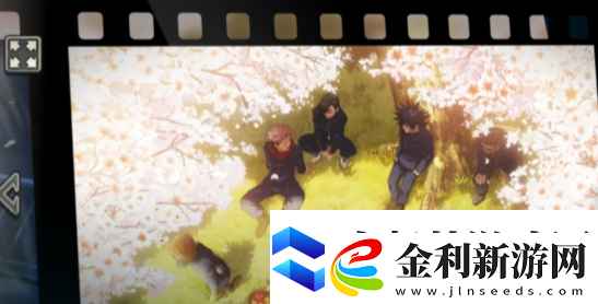 咒術回戰手游SSR回想有哪些