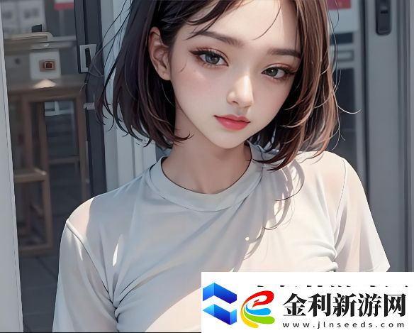 一母四女共一婿的全詩解讀