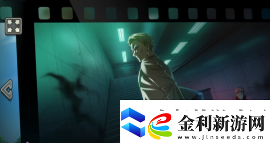 咒術回戰手游SSR回想有哪些