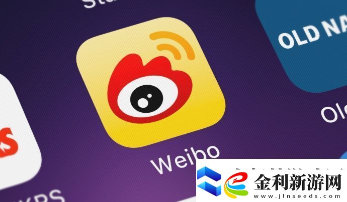 微博官網(wǎng)手機(jī)網(wǎng)頁版入口