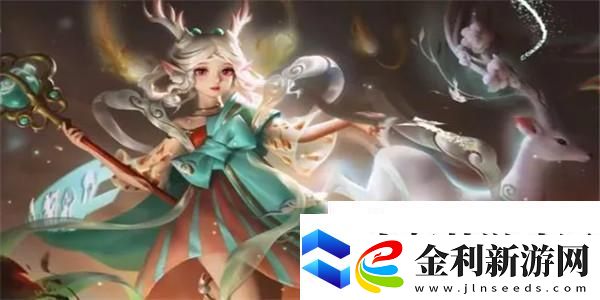 洛克王國(guó)隊(duì)員休息室在哪里