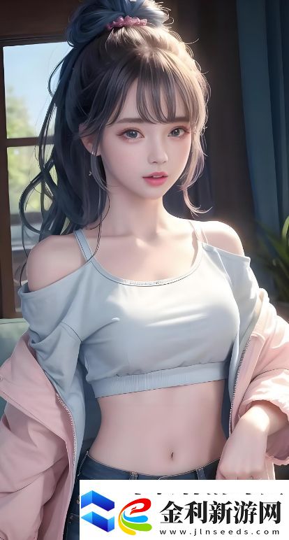 九天封神游戲攻略