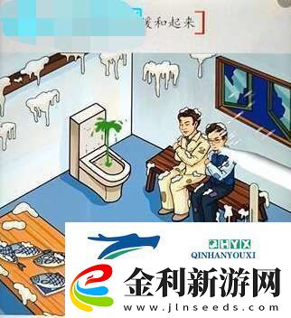 挑戰巨人全關卡通關攻略大全