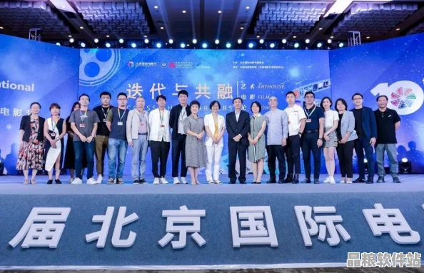 國產電影分類探索