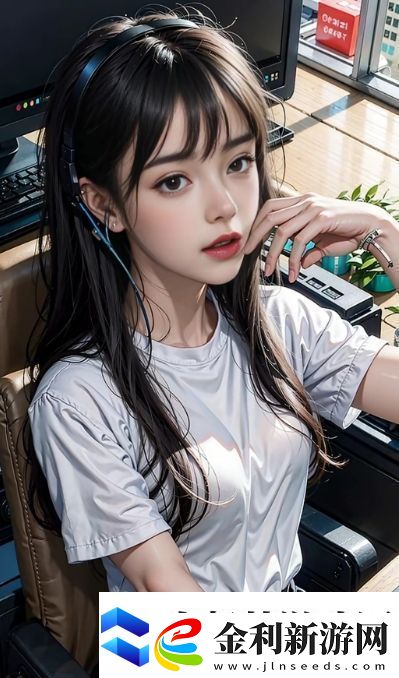 精品碼產區一區和二區有哪些不同之處