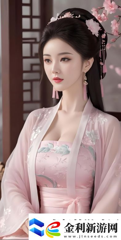 少女播放視頻大全高清版呈現(xiàn)精彩瞬間網(wǎng)友