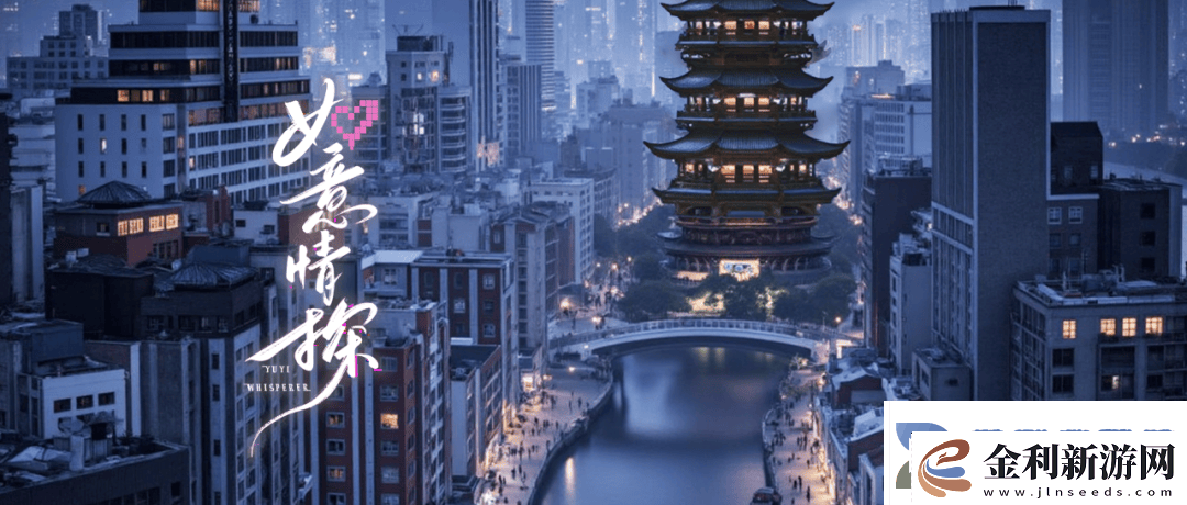 AI賦能3D乙游女性向市場能否迎來新變革