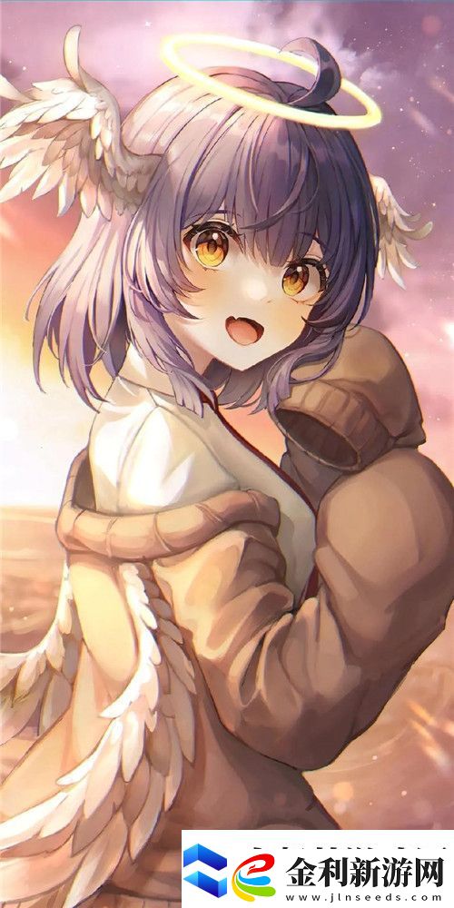 “忘憂草社區(qū)在線觀看