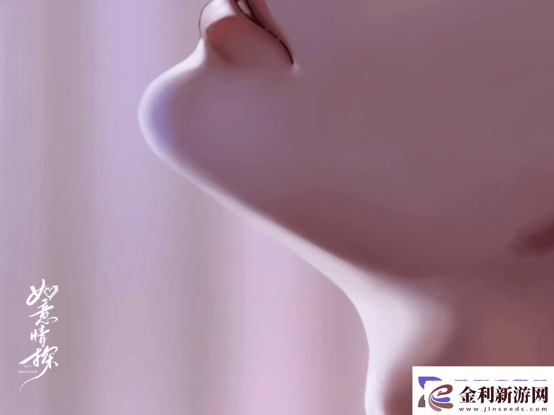 AI賦能3D乙游女性向市場能否迎來新變革