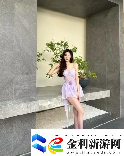 家公給我治療5中字