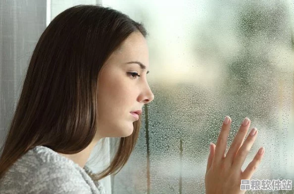 男性健康交往的正規指南