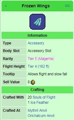 泰拉瑞亞深度探險