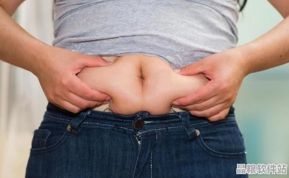 男性健康交往的正規指南