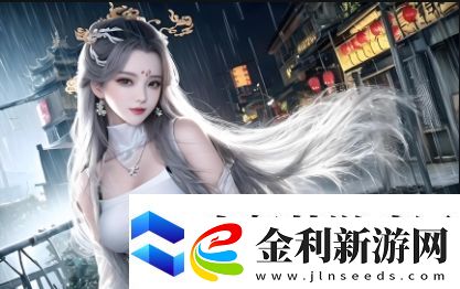 紅桃視頻激發(fā)靈感豐富體驗(yàn)網(wǎng)友