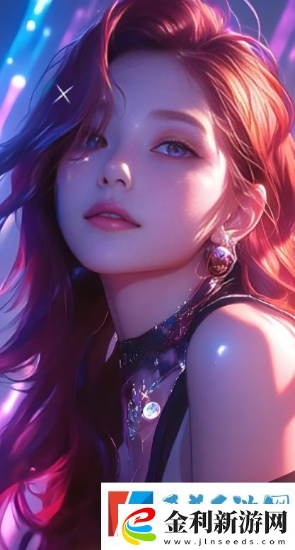 推薦幾款適合Windows11的國產免費軟件提升系統使用體驗