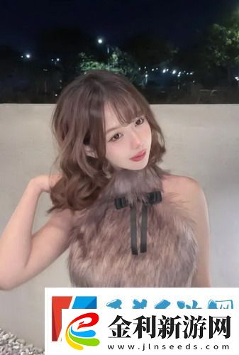 成全免費(fèi)高清觀看在線電視劇