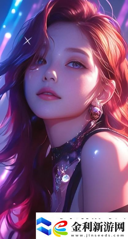 調(diào)研機構(gòu)熱議