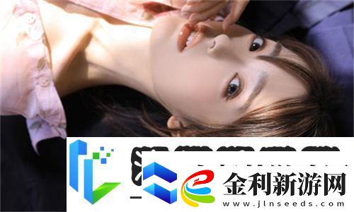 YSL千人千色t9t9t9t9t9mba一夜爆紅！3大核心優勢顛覆行業認知