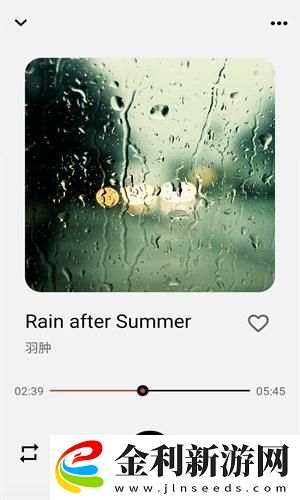 暴躁少女csgo免費觀看下載
