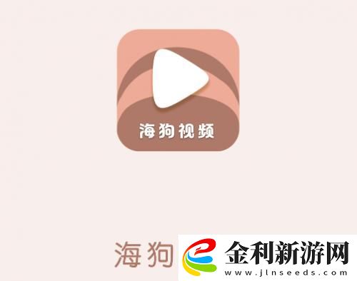 中文在線字幕免費觀看電視劇0087下載