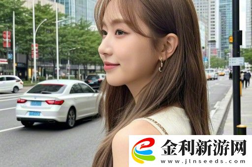 甘雨大戰史萊姆免費觀看動畫