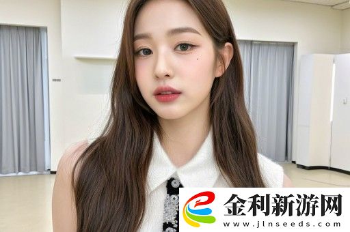 越來越黑暗游戲死亡騎士白綠裝推薦穿搭與選擇解析