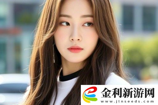 公主連結真琴養(yǎng)成必備攻略分享與關鍵技巧解析