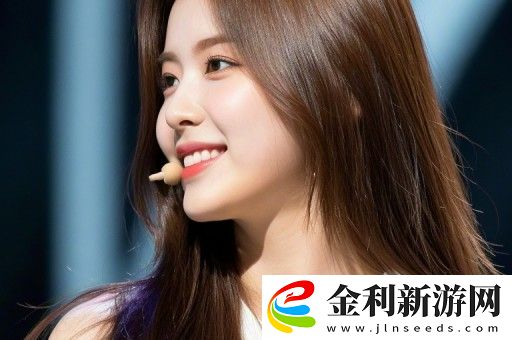 國精產品無人區一碼二碼三蘑菇