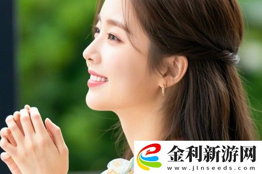 英雄沒有閃強力侍從推薦