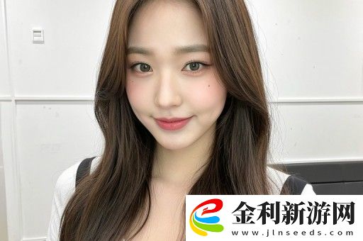 龍息神寂杜蘭戈怎么樣