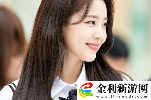 八重神子和丘丘人繁衍后代