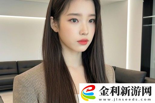 二重螺旋琳恩技能怎么樣