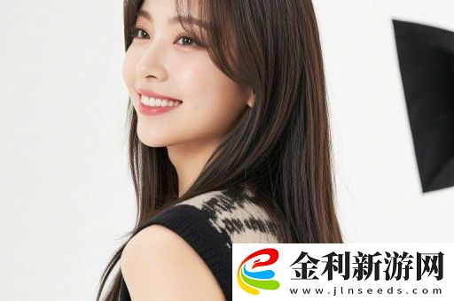 命運圣契日常任務獎勵怎么領取