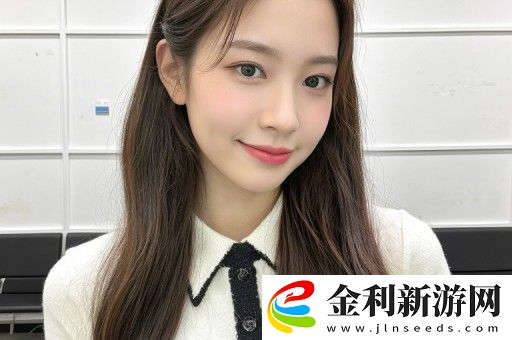 林柔和爸爸的小說(shuō)免費(fèi)閱讀