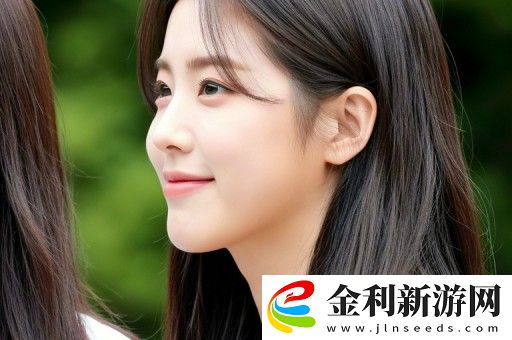 金鏟鏟之戰新春使者娑娜技能詳細解析