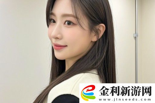 黎明之劍救贖萌新如何玩