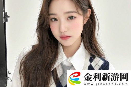 命運圣契裝備鍛造石怎么獲得