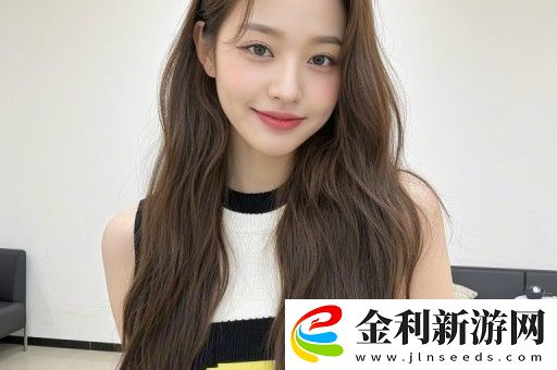 三角洲行動2月13日更新內容匯總