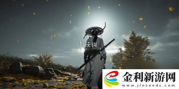 燕云十六聲雙劍PVE搭配攻略